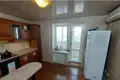 Квартира 5 комнат 137 м² Одесса, Украина