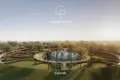 Вилла EMAAR Grand Polo Club & Resort