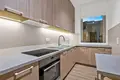 3 room apartment 68 m² in Warsaw, Poland