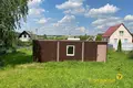 Działki  Papiarnianski sielski Saviet, Białoruś