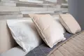 Apartamento 2 habitaciones 49 m² Minsk, Belarús