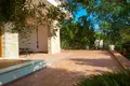 6 bedroom house 406 m² Tossa de Mar, Spain