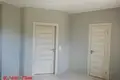 Dom 387 m² Dziescanski sielski Saviet, Białoruś