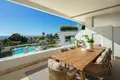 Penthouse 3 bedrooms  Marbella, Spain