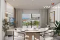 Attique 3 chambres 172 m² Miraverde, Espagne