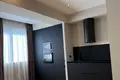 Apartamento 3 habitaciones 92 m² Tiflis, Georgia
