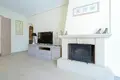 villa de 3 chambres 113 m² la Nucia, Espagne