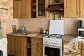 1 room apartment 42 m² Brest, Belarus