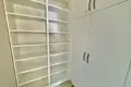 Appartement 5 chambres 200 m² Mezitli, Turquie