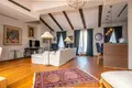 Apartamento 6 habitaciones 192 m² Budva, Montenegro