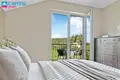 Maison 175 m² Vilnius, Lituanie