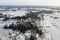 Land  Valkeakoski, Finland