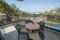 Haus 4 Schlafzimmer 225 m² Mittelmeerregion, Türkei