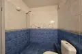 1 bedroom apartment 96 m² Nesebar, Bulgaria