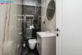 Дом 136 м² Kuprioniskes, Литва