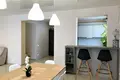Коттедж 170 м² Черницкий, Беларусь