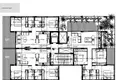 Appartement 1 chambre 80 m² Paphos, Bases souveraines britanniques