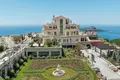 Villa 11 bedrooms 1 777 m² Kuljace, Montenegro