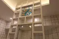 3 room apartment 118 m² Saint Petersburg, Russia