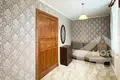 Cottage 129 m² Barysaw, Belarus