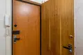 Wohnung 2 zimmer 47 m² Minsk, Belarus