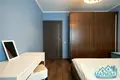 3 room apartment 86 m² Kopisca, Belarus