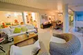 Wohnung 2 Schlafzimmer 151 m² Marbella, Spanien