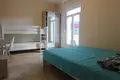 Квартира 1 спальня  Зеленика, Черногория