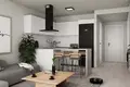 Studio 1 zimmer  Milia, Nordzypern