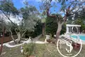 3 bedroom villa  Paliouri, Greece