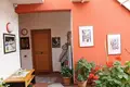 Haus 6 Schlafzimmer  Bivona, Italien