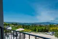 Villa 4 chambres 250 m² Tivat, Monténégro