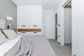 Таунхаус 3 спальни 130 м² Гуардамар, Испания