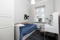 Appartement 4 chambres 100 m² Poznań, Pologne