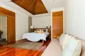 villa de 3 chambres 250 m² Ban Nakok, Thaïlande