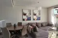 Appartement 3 chambres 118 m² Artola, Espagne