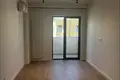Wohnung 2 zimmer 45 m² Tiflis, Georgien
