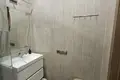 Квартира 1 комната 34 м² Минск, Беларусь