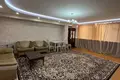 Kvartira 3 xonalar 85 m² Toshkentda