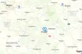 Квартира 1 комната 16 м² Бобруйск, Беларусь