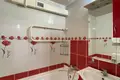 Appartement 2 chambres 78 m² en Mstsislaw, Bélarus