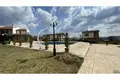 Apartment 150 m² Goritsa, Bulgaria