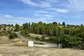 Villa de tres dormitorios 173 m² Agia Paraskefi, Grecia