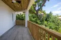 2 bedroom condo 82 m² West End, Honduras