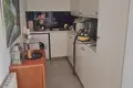 Дом 4 спальни 324 м² Лакатамия, Кипр