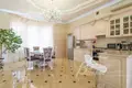 House 14 rooms 786 m² in poselenie Marushkinskoe, Russia