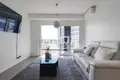 Appartement 3 chambres 68 m² Helsinki sub region, Finlande