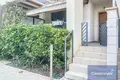 Bungalow 259 m² Mutxamel, Spain