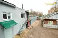 Oficina 100 m² en Minsk, Belarús