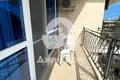Mieszkanie 3 pokoi 90 m² Nesebyr, Bułgaria
